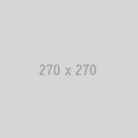 Sony 3D TV KD3-46H853